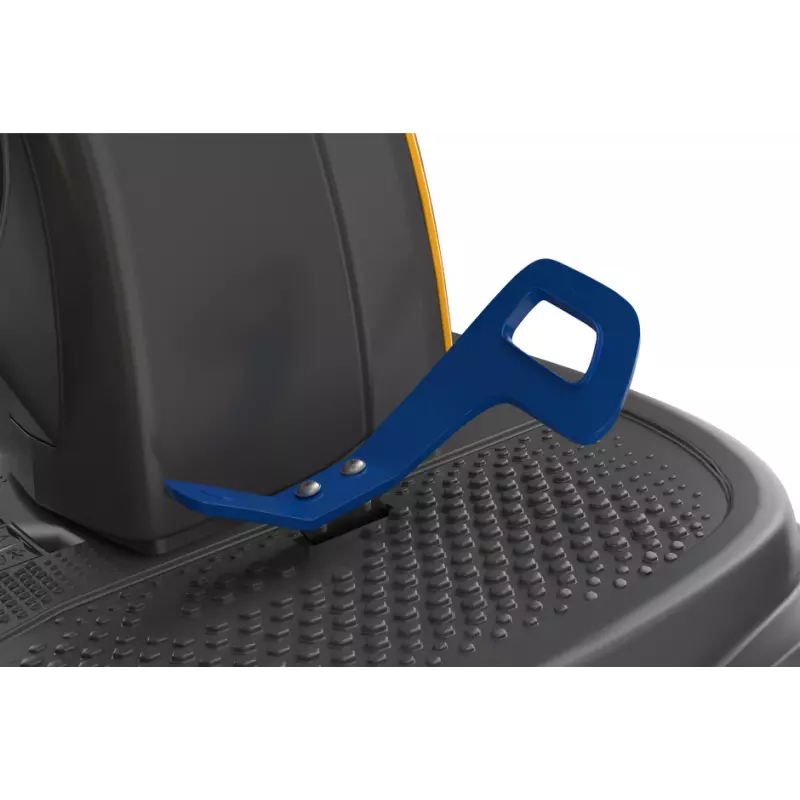 SWIFT372e_2T0250481ST1_detail03